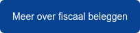 Meer over fiscaal beleggen