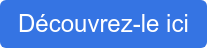 Découvrez-le ici