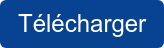 Télécharger