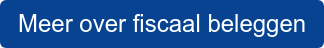 Meer over fiscaal beleggen