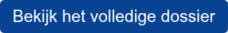 Bekijk het volledige dossier