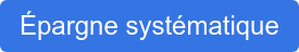 Épargne systématique