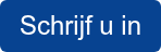 Schrijf u nu in