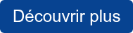 Découvrir plus