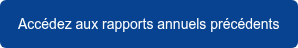 Accédez aux rapports annuels précédents