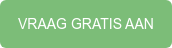 VRAAG GRATIS AAN