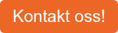 Kontakt oss!