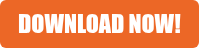 DOWNLOAD NOW!
