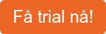Få trial nå!