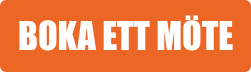 BOKA ETT MÖTE