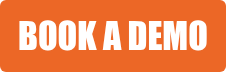 BOOK A DEMO