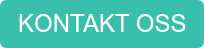 KONTAKT OSS
