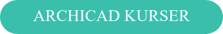ARCHICAD KURSER