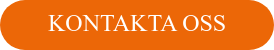 KONTAKTA OSS