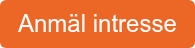 Anmäl intresse