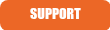 SUPPORT
