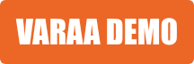 VARAA DEMO