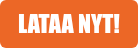 LATAA NYT!