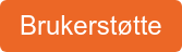 Brukerstøtte