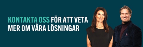 Utvädera Archicad