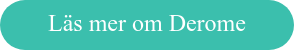 Läs mer om Derome
