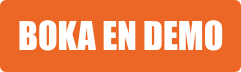 BOKA EN DEMO