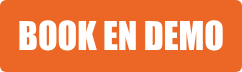 BOOK EN DEMO