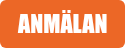 ANMÄLAN