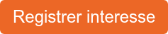 Registrer interesse