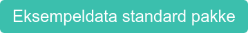 Eksempeldata standard pakke