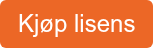 Kjøp lisens