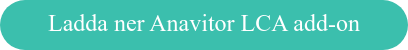 Ladda ner Anavitor LCA add-on