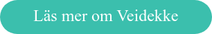 Läs mer om Veidekke