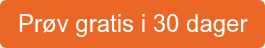 Prøv gratis i 30 dager