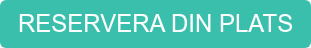 RESERVERA DIN PLATS