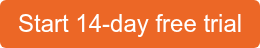 Start 14-day free trial