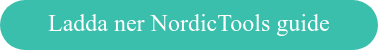 Ladda ner NordicTools guide
