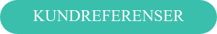 KUNDREFERENSER