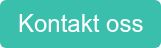 Kontakt oss