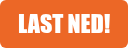LAST NED!