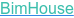 BimHouse