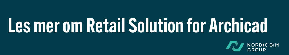 New call-to-action