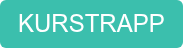 KURSTRAPP