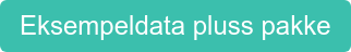 Eksempeldata pluss pakke