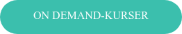 ON DEMAND-KURSER