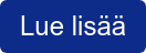 Lue lisää