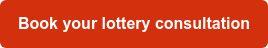 Book your lottery consultation