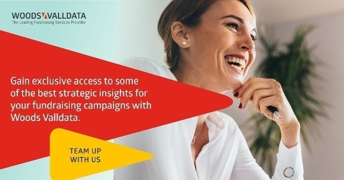 Strategy CTA