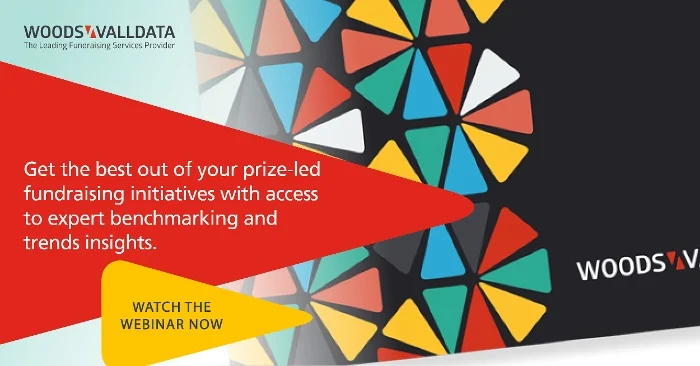 prize-led-fundraising-webinar