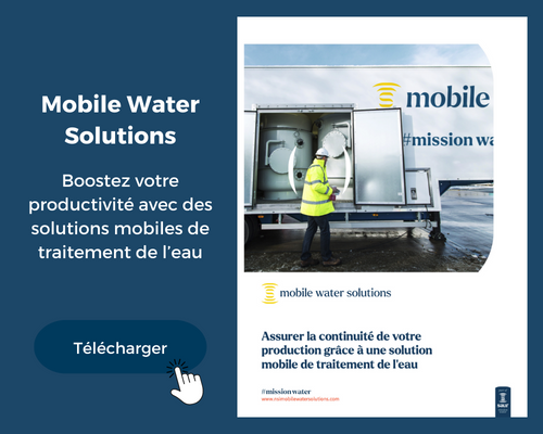 Télécharger l'infographie